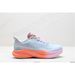 Brand Mens Running Shoes Breathable Womens Athletic Shoes Lightweight Sports Male Casual Shoes_vogvips.com