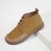 European Warm Series Autumn Winter New 2025 Men's Genuine Martin Lace-up Casual Shoes British Style Leather Soft Sole Short Boots_vogvips.com