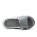 Thick Sole Acupressure Massage Slippers EVA For Home Sandals Open Toe Slides Non Slip Solid Slide Daily Outfit Chaoshiji_vogvips.com