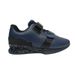 Professional 2 Men For Weightlifting And Women, Deadlift Indoor Fitness Strength Weight-bearing Comprehensive Trainin Women,_vogvips.com