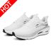 Unisex Sports Shoes Carbon Plate Walking Running Sneakers Shock-Absorbing Marathon Racing Athletics Training For_vogvips.com