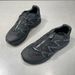Small Niche Design Thick Soled Men's Sports And Leisure Dad 2025 Spring New Breathable Trendy Outdoor Hiking Shoes_vogvips.com