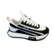 2026 Summer New Mesh Breathable Casual Thick Sole Fashion Dad Men's Shoes_vogvips.com