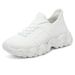 2026 New Large Size Unisex Ultra-Light Socks Breathable Mesh Shoes For Cross-Border Trade, Performance, Fitness, And_vogvips.com