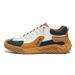 2025 Autumn New Board For Men, Casual Fashion Single Shoes, Versatile Trendy Sports Shoes_vogvips.com