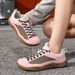 2026 Large Size 48 Outdoor Cute And Quirky Casual Celebrity Style Couple High-Quality Cross-Border Men's Hiking Shoes_vogvips.com