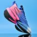 Running Shoes Men Training Speciality Marathon Sports Breathable Lightweight Women's Comfortable Nonskid Leisure Sneakers_vogvips.com