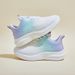 Flying Shoes Student Sports Shoes Fitness Running Casual Shoes Height-increasing Shoes_vogvips.com
