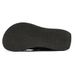 2025 New Korean Version Matte Leather Flat Loafers For Women, Versatile And Fashionable Casual Shoes, Instagram Trendy_vogvips.com