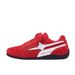 Guangzhou Sweet And Spicy Series Youth Trend Versatile Non-Slip Wear-Resistant Low-Top Casual Shoes For Men Red_vogvips.com