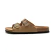 RUIZUSTOCK Spring Summer Hot Casual Designer Flat Slippers Fashionable Breathable Beach Shoes For Men And Women_vogvips.com