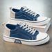Canvas Men's 2026 New Summer Breathable Casual Low-Top Sneakers Thick-Soled Wear-Resistant Sports Work Trendy Shoes_vogvips.com