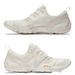 logo 1 Correct Pure Original NB MT10O Barefoot Women's Breathable Sports Men's Trail Running Shoes_vogvips.com