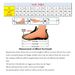 LUOFU Men's Double Buckle Slide Sandals, Summer Lightweight Comfortable Eva Non-slip Sandals For Indoor Outdoor Beach,_vogvips.com