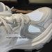 Breathable Mesh Soft Pops Shoes Spring Summer New Thick Bottom Sports And Leisure Tide Female_vogvips.com