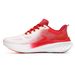 nwe 2026 Light Comfort Dragon Naiwo Men's Spring Edition Breathable Mesh Running Summer Youth Shoes_vogvips.com