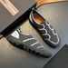 Guangzhou New Fashion Sports Casual Summer Breathable Slip-On Lazy Non-Slip Versatile Trendy Men's Shoes_vogvips.com