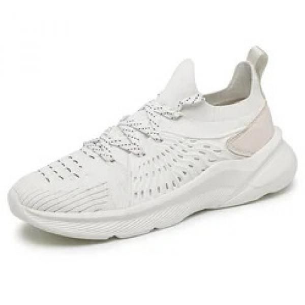 custom Manufacturers Fashion Tennis For Mens Outdoor Walking Shoes Casual Breathable Men Running Sneakers Closed_vogvips.com