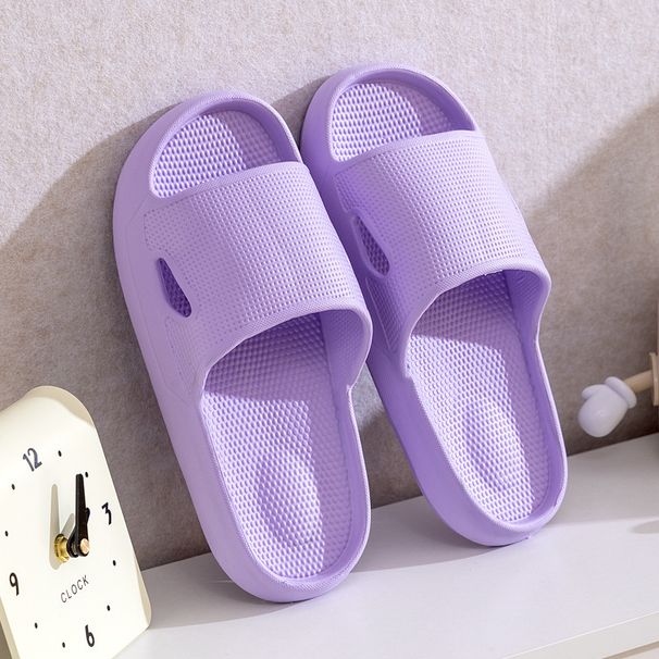 New Men's And Women's Slippers Couples Indoor Light Shoes_vogvips.com