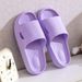 New Men's And Women's Slippers Couples Indoor Light Shoes_vogvips.com