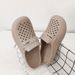 Vietnamese Style Warm And Comfortable Home Couple Summer Bathroom Simple New Slippers For Women_vogvips.com