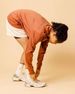 Men's stockings hipster stockings with thick towel bottom sports plus-size socks_vogvips.com