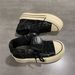 Thick-soled Versatile High-top Canvas Women, 2026 Spring And Autumn New Japanese-style Sneakers, Height-increasing Shoes_vogvips.com