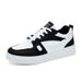 New Low-top Sneakers Men's Casual All-match Small White Shoes Men's Shoes_vogvips.com