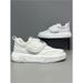 Casual Men's Shoes, New Summer Model, Mesh Fabric, FashiNewable Newan Style, Trendy Distressed Finish, Velcro Closure,_vogvips.com
