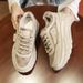 Vintage Dad Sneakers For Women 2025 New Floral Embroidery Lightweight Hot Thick-Soled Casual Soft-Soled Sports Shoes_vogvips.com