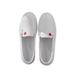 Nurse Women's Shoes, Air Cushioned Soft Breathable, Tiring, Non Slip, Comfortable, Thick Soles, Increased Height Inside,_vogvips.com
