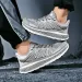 Designer ONKE New Style Men's Breathable Mesh Sneakers Comfortable Fashion Casual Skateboarding Shoes Career Related_vogvips.com