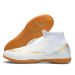 New High Top Soccer Shoes For Teenagers, Men And Women, Training And Competition Soccer Shoes_vogvips.com