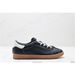 Brand Mens Running Shoes Breathable Womens Athletic Shoes Male Sports Shoes_vogvips.com