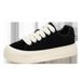 Men' 2025 New Autumn Winter Korean Style High-End Caual Sneaker Youth Thick Sole Height-Increaing Sport Trendy_vogvips.com