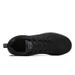 Light Sneakers Breathable Mesh Casual Men Summer Sport Shoes For Running Plus Size 39-47 Walking Footwear_vogvips.com