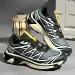 Hiking Shoes Men Trekking Shoes Non Slip Lightweight Outdoor Climbing Shoes Breathable Sports Trainers For Women Camping Couple_vogvips.com