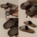 Women Soft Sole Cloud Thick Platform Indoor Outdoor Sandals EVA Non Slip Flip Flops Men Comfortable Ligtweight Slippers_vogvips.com
