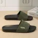 Designer Women Sandals Men Men's Party Work Women's Breathable Unisex Slides Luxury Shoes_vogvips.com