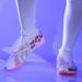 New Outdoor Sports Long Nails Broken Nails Training Large Size Football Shoes_vogvips.com