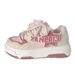 Thick-Soled Dad Sneakers For Women 2025 Spring Summer New Versatile Student Lightweight Casual Running Soft Sole_vogvips.com