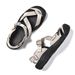 Women's Casual Sandals Outdoor Leisure Camping Shoes Water Tracing Shoes_vogvips.com
