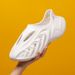 Spring new men's sports hole shoes outdoor beach shoes_vogvips.com
