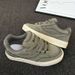 Tanniu American Retro Low-top Skateboard Shoes Men, 2026 Spring And Autumn New Model, Versatile Casual Sneakers For_vogvips.com