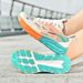 Big Size Running Shoes Men Women Jogging Sports Shoes Summer Sneakers Outdoor Athletic Training Shoes Soft Cushioning Breathable_vogvips.com