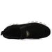 Large 50 Mountaineering Frosted Men's Casual Outdoor Shoes_vogvips.com