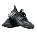 Fashionable Summer Breathable Mesh Men's High-End Trendy Shoes, Personalized Versatile, Comfortable, Sports And Leisure,_vogvips.com