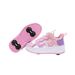 Children's Heelys Boys Adult Double Wheel Flying Shoes With Wheels Girls Students Roller Skates_vogvips.com