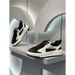 2026 New Summer Breathable Soft Sole Men's Versatile Sports Casual Shoes Popular Trendy Sneakers_vogvips.com