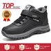 1178225343@qq.com Women's Snow Winter New Mom Shoes Velcro Large Size Fleece Lined Thickened Couple Walking Cotton Boots Wholesale_vogvips.com